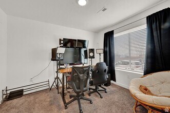 304 S 1150 W in American Fork, UT - Building Photo - Building Photo
