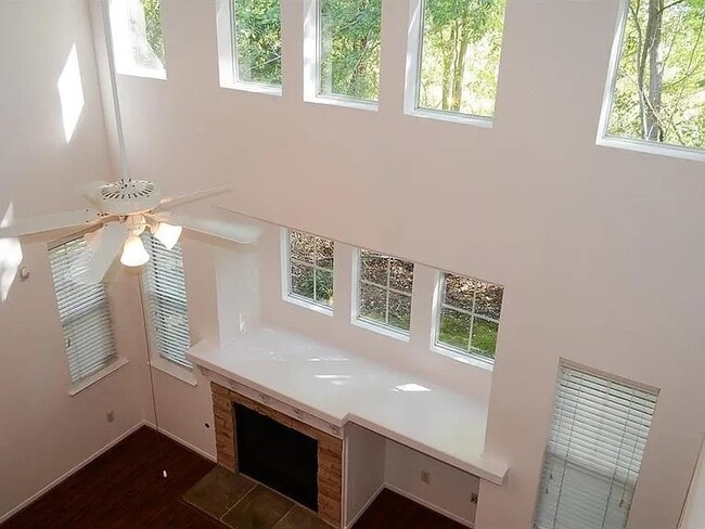 property at 63 Scarlet Woods Ct