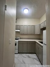 17-19 Washington St. in Malden, MA - Building Photo - Building Photo