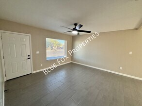 2480 Rose Peak Dr in Tucson, AZ - Building Photo - Building Photo