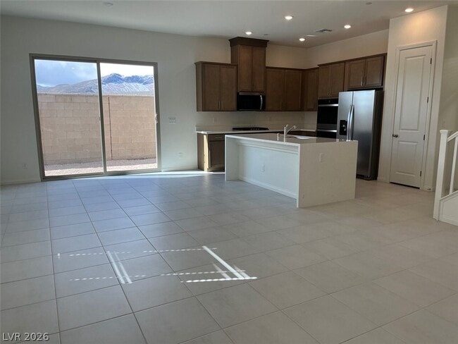 119 Marlette Crk Pl in Las Vegas, NV - Building Photo - Building Photo