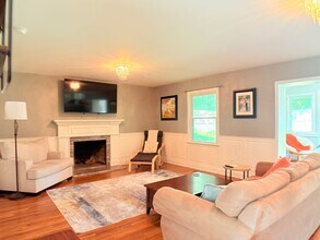 111 Deer Spring Rd in Williamsburg, VA - Building Photo - Building Photo