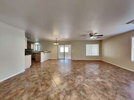 12302 W Dreyfus Dr in El Mirage, AZ - Building Photo - Building Photo