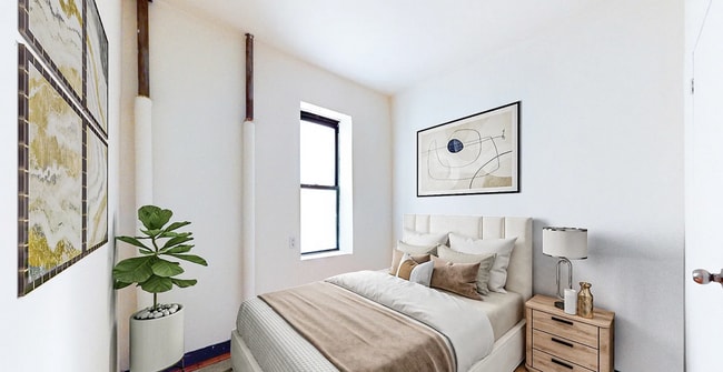 325 E 14th St in New York, NY - Building Photo - Building Photo