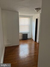 5933 Agusta St in Philadelphia, PA - Building Photo - Building Photo