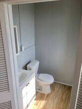 1235 Randolph St NW in Washington, DC - Building Photo - Building Photo