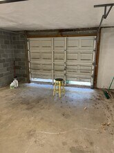 1901 Faulk Dr in Tallahassee, FL - Building Photo - Building Photo