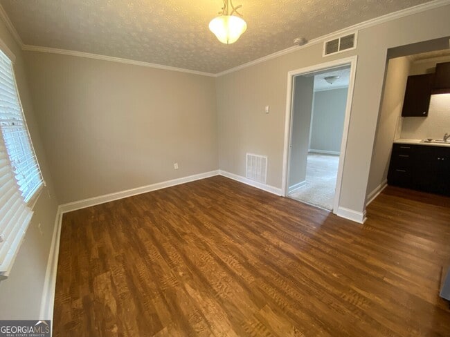 property at 639 Reese St