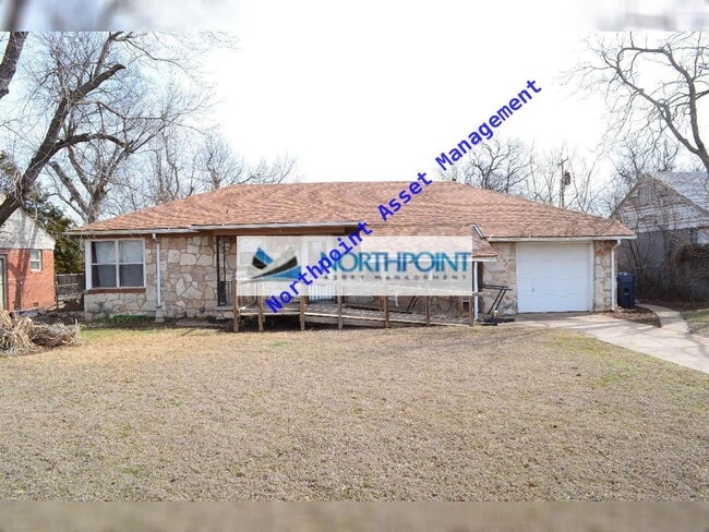 property at 3938 Springlake Dr