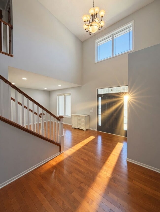 1443 Bethesda Cir in Chanhassen, MN - Building Photo - Building Photo