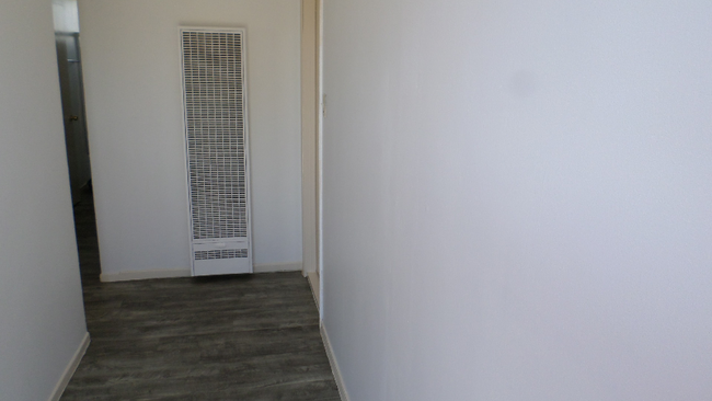 2611 Muscatel Ave in Rosemead, CA - Building Photo - Building Photo