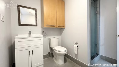 19 Ruffet Dr in Barrie, ON - Building Photo - Building Photo