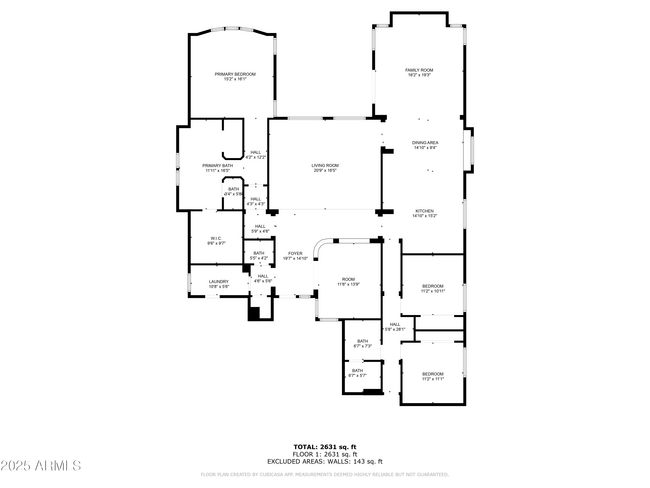 211 W New Dawn Dr in Chandler, AZ - Building Photo - Building Photo
