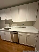 1742 Washington St, Unit 1 in Boston, MA - Building Photo - Building Photo