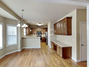 2087 Lequire Ln in Spring Hill, TN - Building Photo - Building Photo