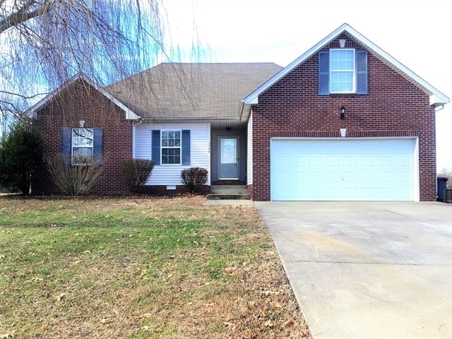 property at 3498 Torrington Ln