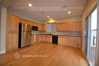 8047 Aztec Basin Ave in Las Vegas, NV - Building Photo - Building Photo