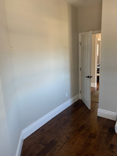 430 Jerome St in San Jose, CA - Building Photo - Building Photo