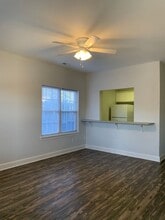 4501 Prior Dr in Wilmington, NC - Building Photo - Building Photo