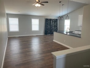 28557 Shallow Water Rd in Warrenton, MO - Building Photo - Building Photo