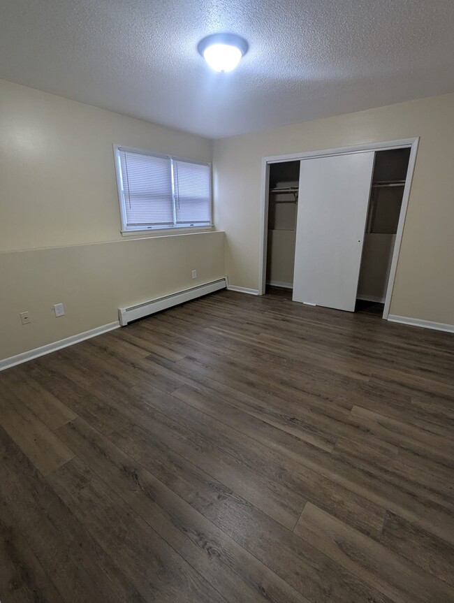 206 Welton St, Unit 1 in Hamden, CT - Building Photo - Building Photo