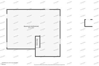 1121 Trampe Ave in St. Louis, MO - Building Photo - Building Photo