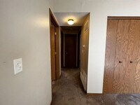 1632 5th St photo'
