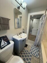 1230 N Kealing Ave in Indianapolis, IN - Building Photo - Building Photo