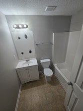 4958 Wewatta St in Atlanta, GA - Building Photo - Building Photo