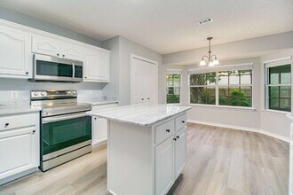 9144 Sebring Dr in Pensacola, FL - Building Photo - Building Photo