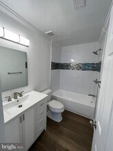 1113 Huntmaster Terrace NE in Leesburg, VA - Building Photo - Building Photo