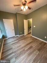 7423 Rigby Pl in Elkridge, MD - Building Photo