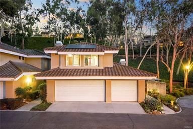 property at 1908 E Calico Dr