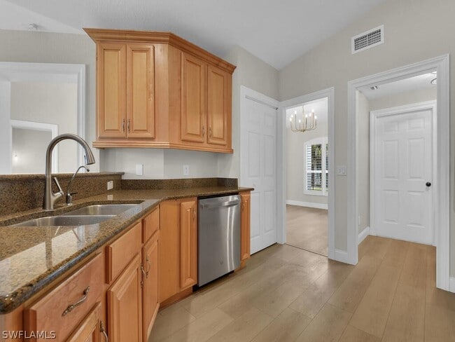 property at 6070 Lancewood Way