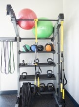 Skylark in Savannah, GA - Building Photo - Building Photo