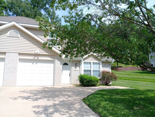 property at 702-704-704 Upland Creek Rd
