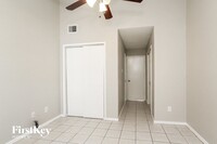 11537 Springshire Dr photo'