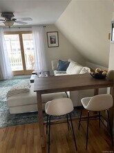 611 W Broadway in Long Beach, NY - Building Photo - Building Photo