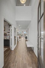 2914 Long Slope Rd in Arlington, TX - Building Photo - Building Photo