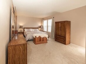 1702 Saint Ann Dr in Hanover Park, IL - Building Photo - Building Photo