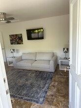 1123 Kainui Dr, Unit 1123 Kainui 1BR Apartment in Kailua, HI - Building Photo - Building Photo