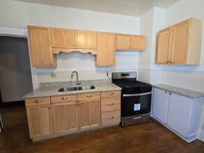 118 Maple St NE in Albuquerque, NM - Building Photo - Building Photo