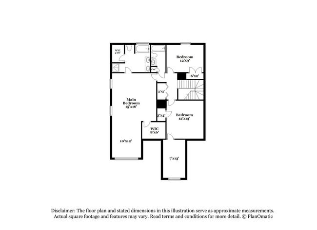 225 Turtle Cv in Carrollton, GA - Building Photo - Building Photo