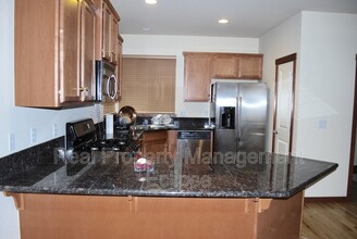 16424 42nd Ave SE in Bothell, WA - Building Photo - Building Photo