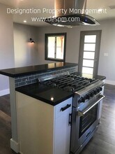 3823 W Ave 42 in Los Angeles, CA - Building Photo - Building Photo