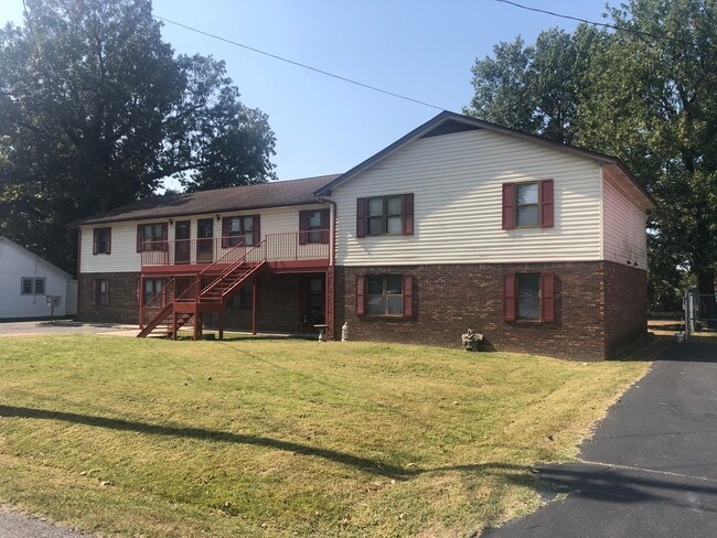 719 Main St, Unit #6