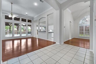 6005 Stone Trace Ln in Flower Mound, TX - Building Photo - Building Photo