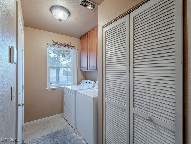property at 2521 Seascape Dr