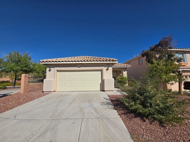 property at 10966 Sutter Hills Ave