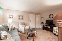 Grant Meadows photo'